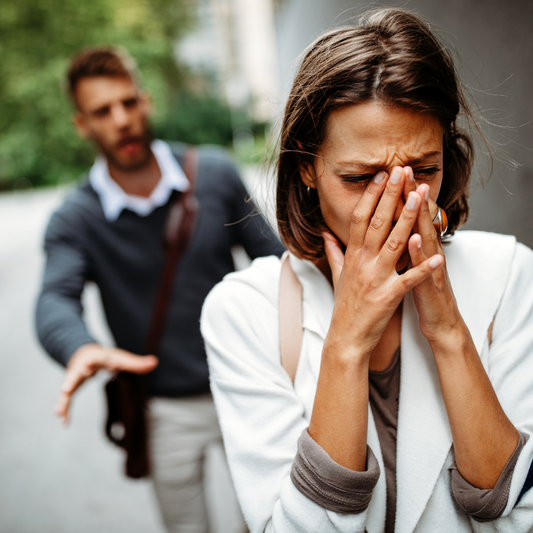 Inteligencia Emocional para Superar una Ruptura 💔 | Técnicas Prácticas que Funcionan
