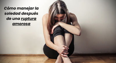 ¿Cuánto dura el duelo por una ruptura? Entendiendo tu proceso de sanación