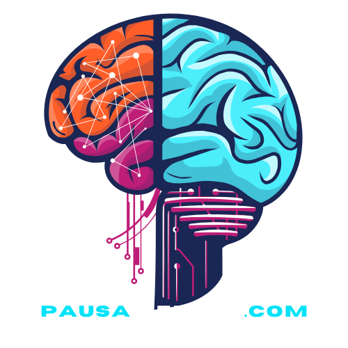 PausaMental.com